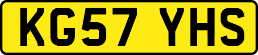 KG57YHS