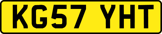 KG57YHT