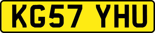 KG57YHU