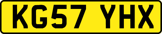 KG57YHX