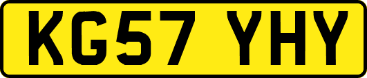 KG57YHY