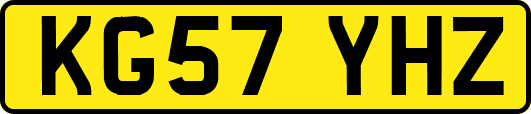 KG57YHZ