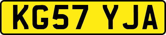 KG57YJA
