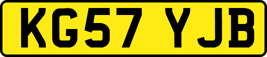KG57YJB