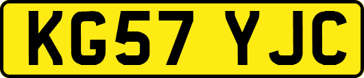 KG57YJC