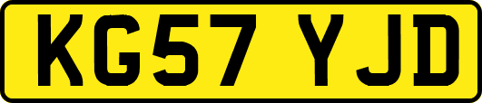 KG57YJD