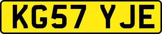 KG57YJE