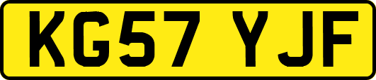 KG57YJF