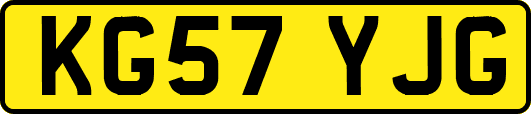 KG57YJG