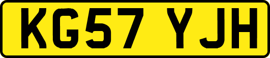 KG57YJH