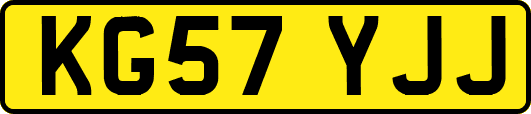 KG57YJJ