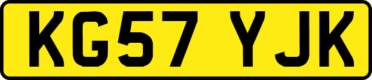 KG57YJK