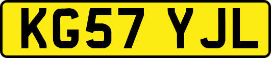 KG57YJL