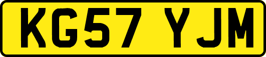 KG57YJM