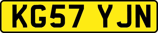 KG57YJN