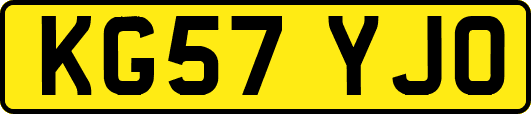 KG57YJO