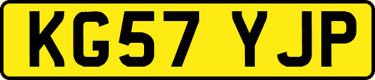 KG57YJP