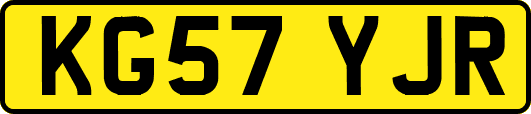KG57YJR