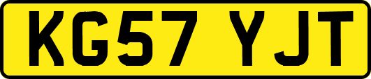 KG57YJT