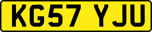 KG57YJU