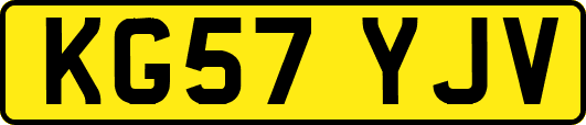 KG57YJV