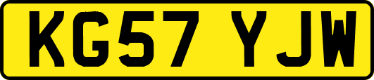KG57YJW