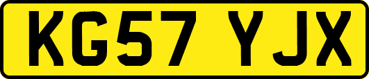 KG57YJX