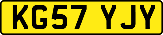 KG57YJY