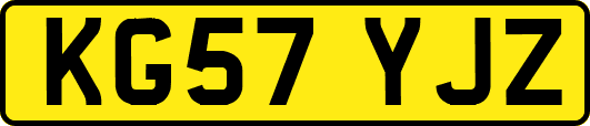 KG57YJZ