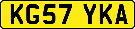 KG57YKA
