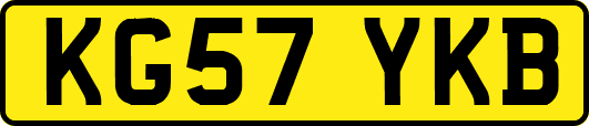 KG57YKB