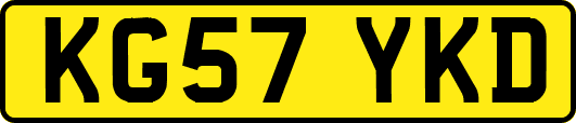 KG57YKD