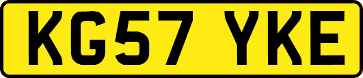 KG57YKE