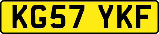 KG57YKF