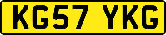 KG57YKG