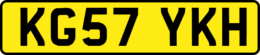 KG57YKH