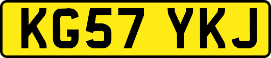KG57YKJ