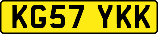 KG57YKK