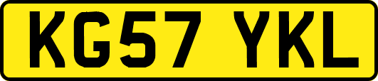 KG57YKL
