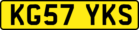 KG57YKS