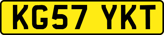 KG57YKT