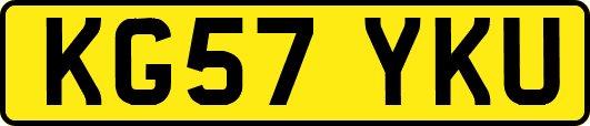 KG57YKU