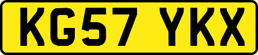 KG57YKX