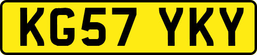 KG57YKY