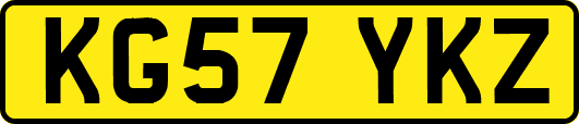 KG57YKZ