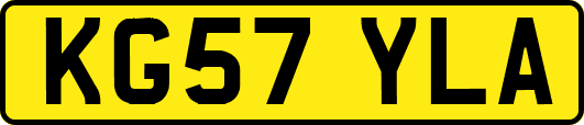 KG57YLA