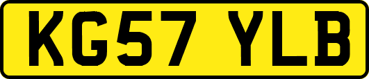 KG57YLB