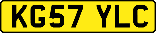 KG57YLC