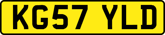 KG57YLD
