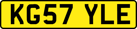 KG57YLE
